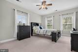 10930 A P Hill Court - Photo 75