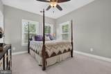 10930 A P Hill Court - Photo 76