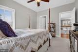 10930 A P Hill Court - Photo 77