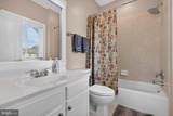 10930 A P Hill Court - Photo 78