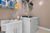 10930 A P Hill Court - Photo 79