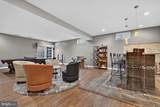 10930 A P Hill Court - Photo 80