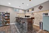 10930 A P Hill Court - Photo 82
