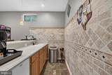 10930 A P Hill Court - Photo 83