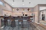 10930 A P Hill Court - Photo 84