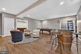 10930 A P Hill Court - Photo 85