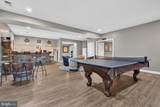 10930 A P Hill Court - Photo 86