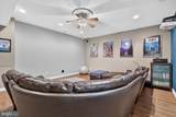 10930 A P Hill Court - Photo 87