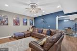 10930 A P Hill Court - Photo 88