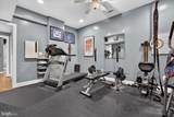 10930 A P Hill Court - Photo 89