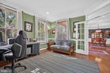 10930 A P Hill Court - Photo 9