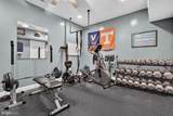 10930 A P Hill Court - Photo 90