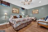 10930 A P Hill Court - Photo 91