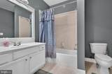 10930 A P Hill Court - Photo 92