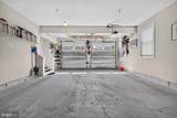 10930 A P Hill Court - Photo 94