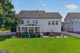 10930 A P Hill Court - Photo 95
