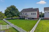 10930 A P Hill Court - Photo 96