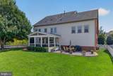 10930 A P Hill Court - Photo 97