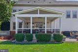 10930 A P Hill Court - Photo 98