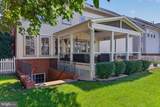 10930 A P Hill Court - Photo 99