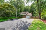 23 Willow Branch Place - Photo 2