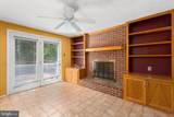 23 Willow Branch Place - Photo 7