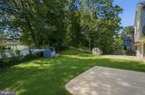 4402 Bel Pre Road - Photo 51