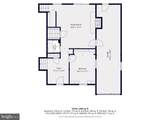 4402 Bel Pre Road - Photo 53