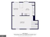 4402 Bel Pre Road - Photo 54