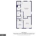 4402 Bel Pre Road - Photo 55