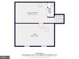 4402 Bel Pre Road - Photo 56