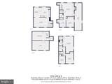 4402 Bel Pre Road - Photo 57