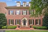9870 Palace Green Way - Photo 1