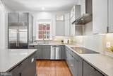 9870 Palace Green Way - Photo 10