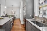 9870 Palace Green Way - Photo 11