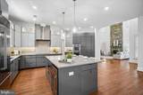 9870 Palace Green Way - Photo 12