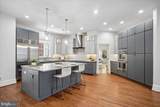 9870 Palace Green Way - Photo 13