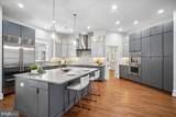 9870 Palace Green Way - Photo 14