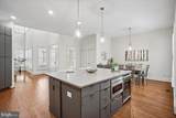 9870 Palace Green Way - Photo 15