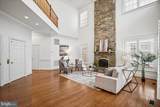 9870 Palace Green Way - Photo 18