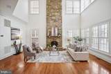 9870 Palace Green Way - Photo 19