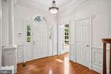 9870 Palace Green Way - Photo 2