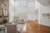 9870 Palace Green Way - Photo 20