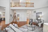 9870 Palace Green Way - Photo 21