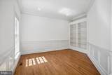 9870 Palace Green Way - Photo 22