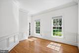9870 Palace Green Way - Photo 23