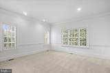 9870 Palace Green Way - Photo 26