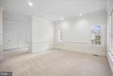 9870 Palace Green Way - Photo 27