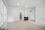 9870 Palace Green Way - Photo 28