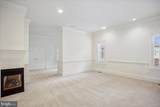9870 Palace Green Way - Photo 29